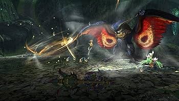 Nintendo Switch Mauu Nintendo Switch Mauu Amazon.com: Mega Man Zero/Zx Legacy